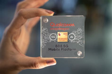 Snapdragon 888 Mobile Phones (Apr 2024) .